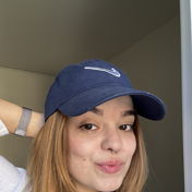 mateuizs