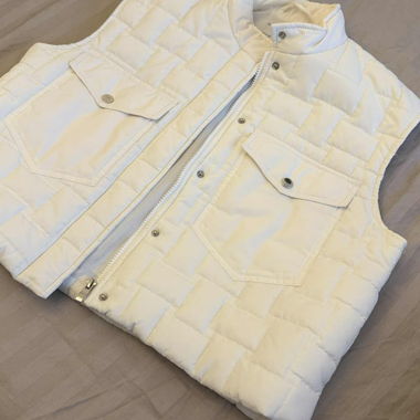 Gilets
