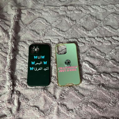 Coque iPhone 13pro max