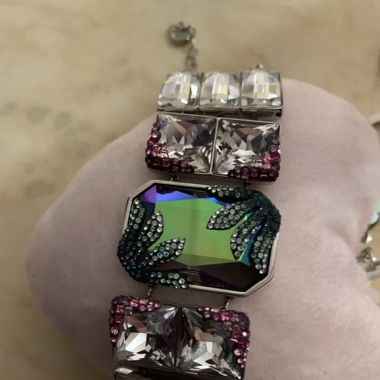 Swarovski Armband 
