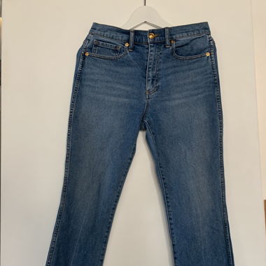 Tory Burch Jeans
