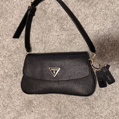 Guess Shoulder Bag