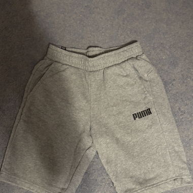 Puma Shorts
