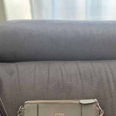 Sac Guess