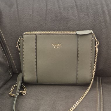 Sac Guess