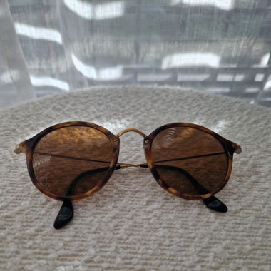 Ray-ban sunglasses