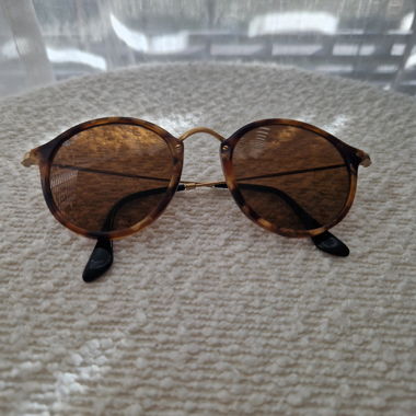 Ray-ban sunglasses