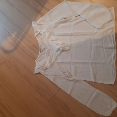 Blouse from ORSAY size M