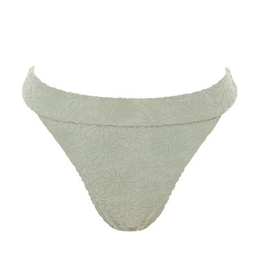 Sommerfiel Swim Bikiniunterteil