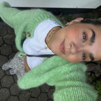 sophiiaemily