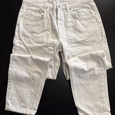 H&M Jeans