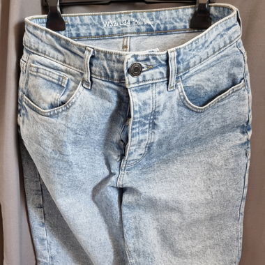 Jeans Diesel