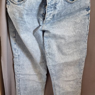 Jeans Diesel