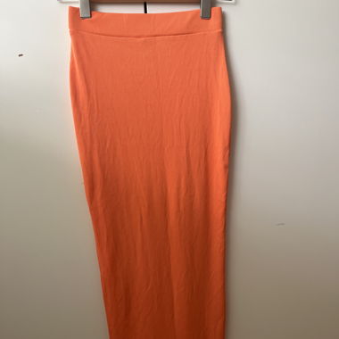 Ensemble top-jupe