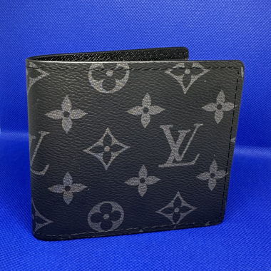 Louis Vuitton Portemonnaie