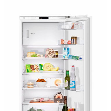 V-Zug Kühlschrank EU norm !!Neupreis 1380.-