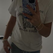 aliyah_stl