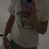 aliyah_stl