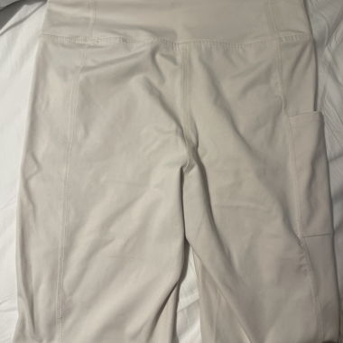 Pantaloni sportivi (pantaloncini da ciclismo)