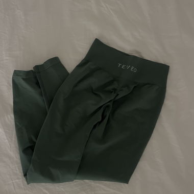 TEVEO Leggings
