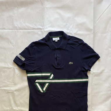 Polo Lacoste 