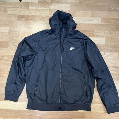 Veste Nike 