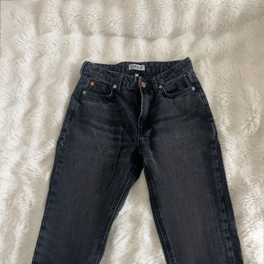 Only Jeans Hose 