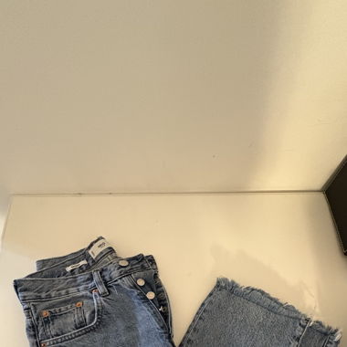 Jeans MANGO