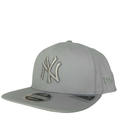 New Era 9Fifty Cap