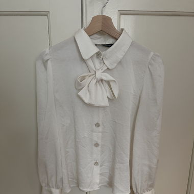 Bluse