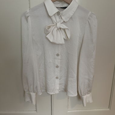 Bluse