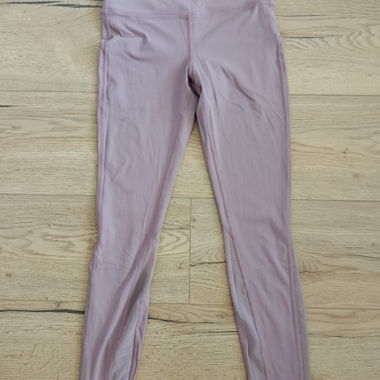 Leggings de sport