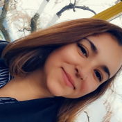DaCostaNadia