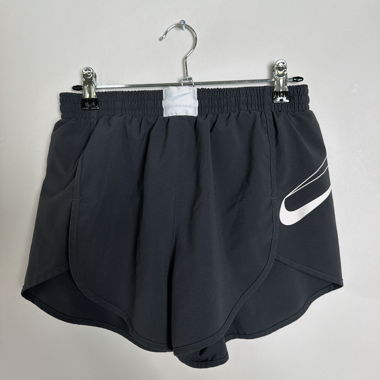 Nike Lauftshorts