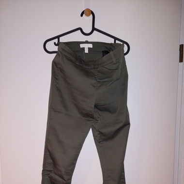 Business Hose