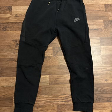 Nike Joggers