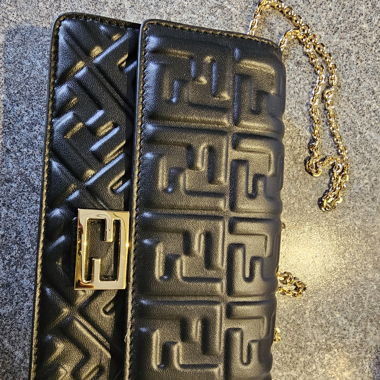 Sac fendi 