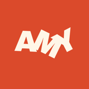 amy_vintage