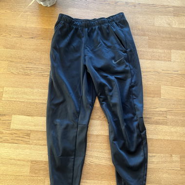 Nike Training Pants