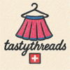 TastythreadsCH