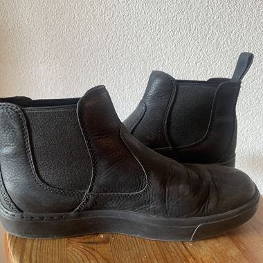TIMBERLAND Shoes size 40 