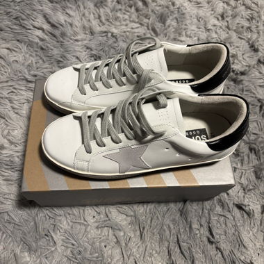 Scarpe GOLDEN GOOSE GGDB 42