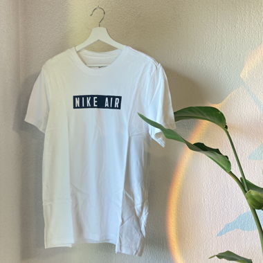 T-shirt Nike Air