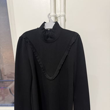 ZARA robe 