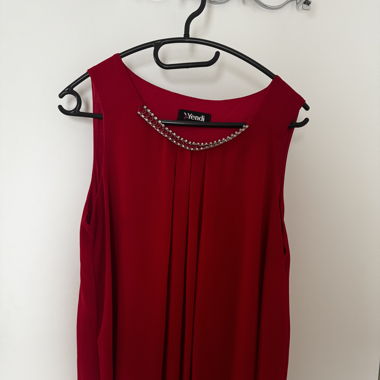 Bluse