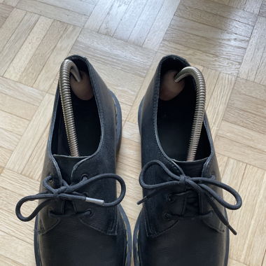 Dr. Martens