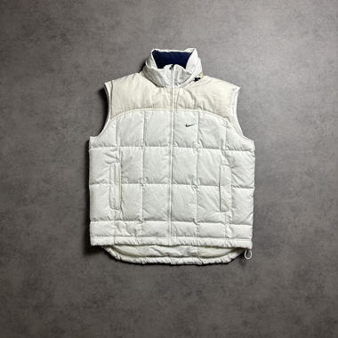 Gilet Nike