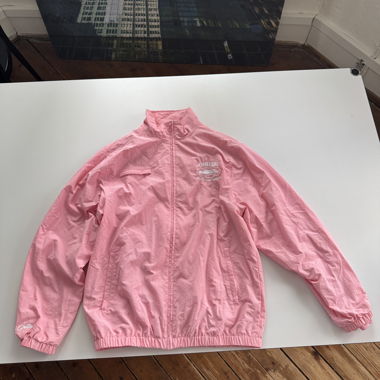 Veste Corteiz Shukushuku