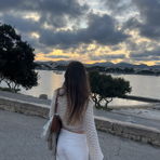 Sinmaria