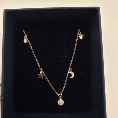 Collana U.S. Polo Assn.